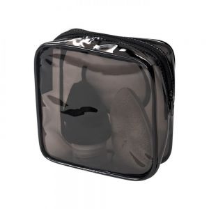 SET DE LIMPIEZA FACIAL NERIS personalizada